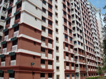 sembawang-close photo thumbnail #10